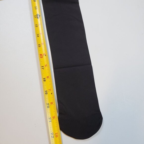 Empetua Tear Proof Shaping Pants Women's Size Medium NWT Shapewear Control Top - Picture 5 of 12